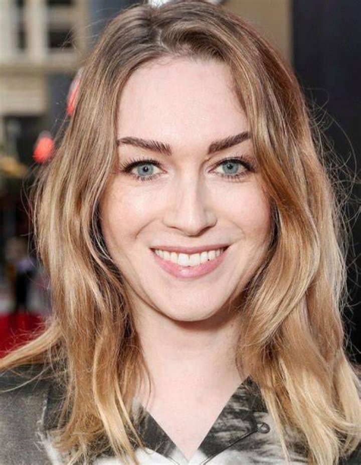 Jamie Clayton Pictures Rotten Tomatoes