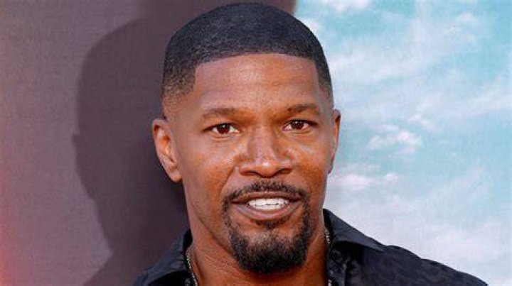 Jamie Foxx's Dating History From Katie Holmes to Alyce Huckstepp