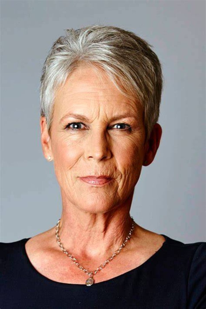 Jamie Lee Curtis' Lineage: Exploring Her Parents' Ancestry