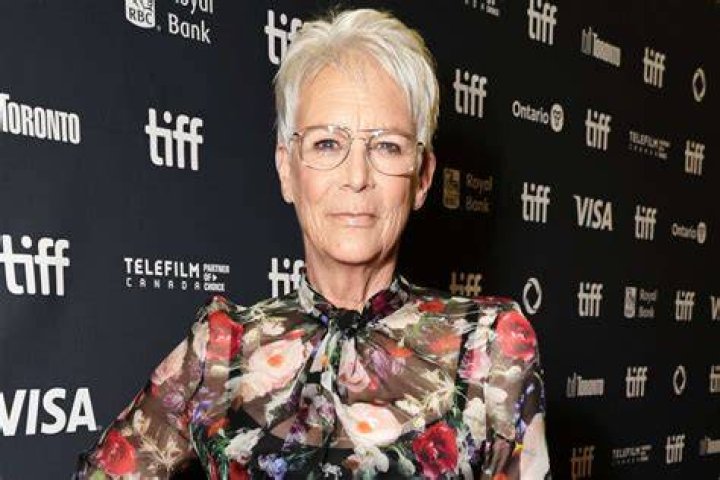 Jamie Lee Curtis Announces New Horror Comic, Mother Nature