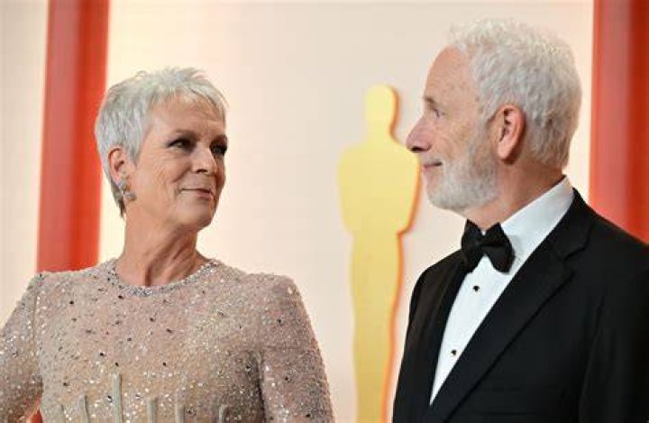 Jamie Lee Curtis pays tribute to mom Leigh CNN