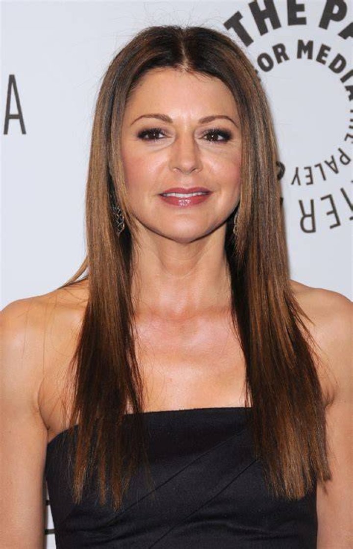 Jane Leeves Online Photo Galleries