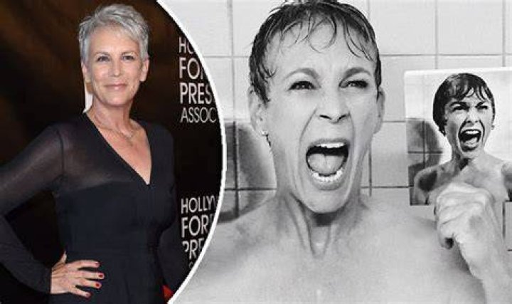 Janet Lee Curtis: Iconic Actress And TV Star