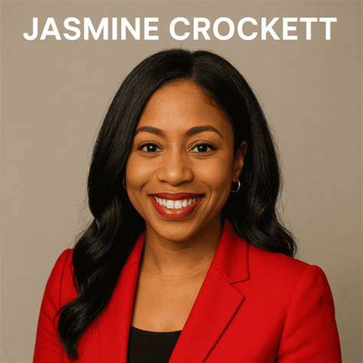 Jasmine Davis’ biography what is known about Imani from The Chi