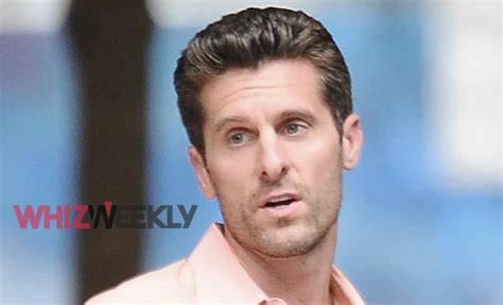 Jason Hoppy: A Renowned Real Estate Expert