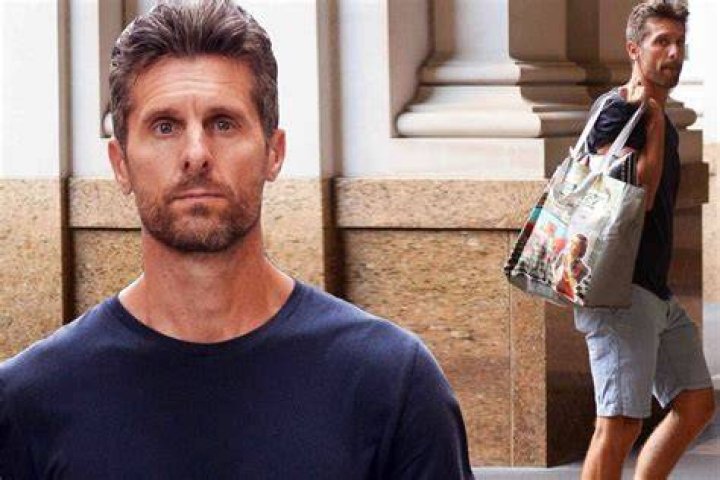 Jason Hoppy Bio, Job, Net Worth, Wikipedia, Age, Parents, Now 2017