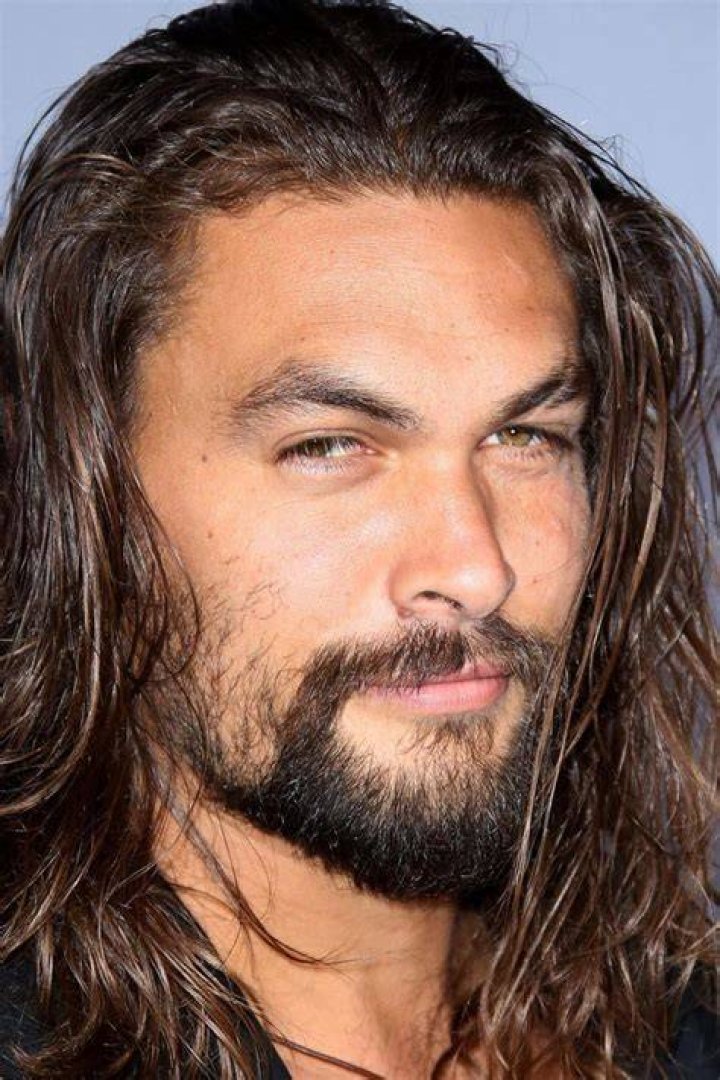 Jason Momoa's Daughter Lola Steals the Show During Heartwarming Red