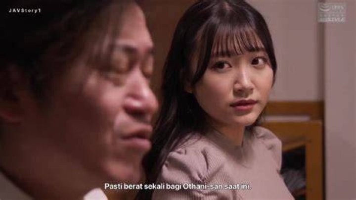 Jav Subtitle Indonesia