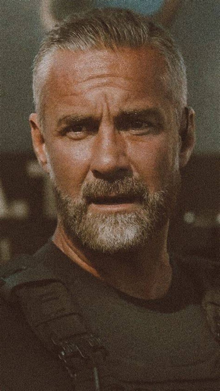 Jay Harrington Audio Books, Best Sellers, Author Bio
