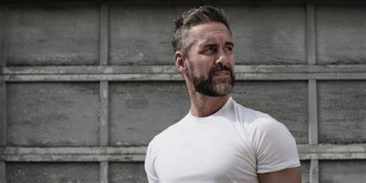 Jay Harrington Net Worth, Bio, Height, Family, Age, Weight, Wiki 2023
