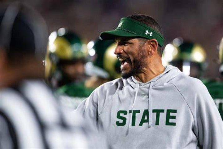 Jay Norvell's Triumphant Return To Iowa: A New Era For Hawkeyes Football