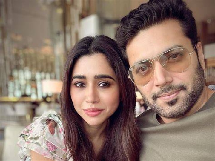 Jayam Ravi's parents 50th wedding anniversary celebrated with entire