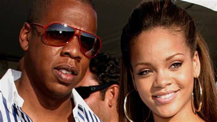 JayZ And Rihanna's Relationship Explained