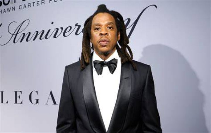 JayZ's son Sir Carter has the same 'mean mug' as his father Metro News