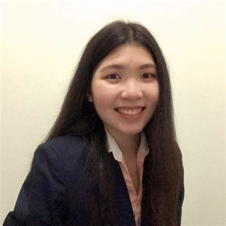 Jazmine Tan Yan Jin IT Business Analyst Hilti Group LinkedIn