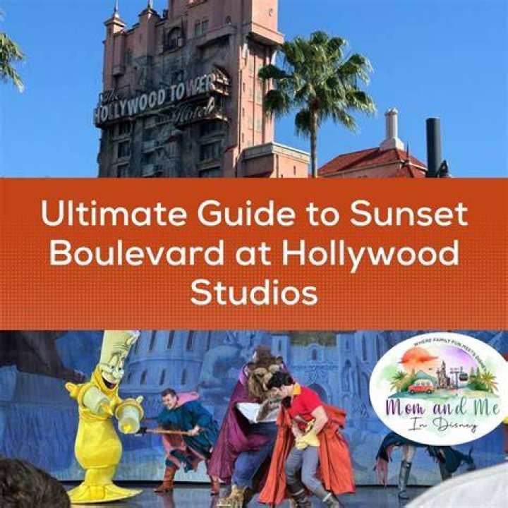 Jean Grabeel: The Ultimate Guide To Icon Of Hollywood