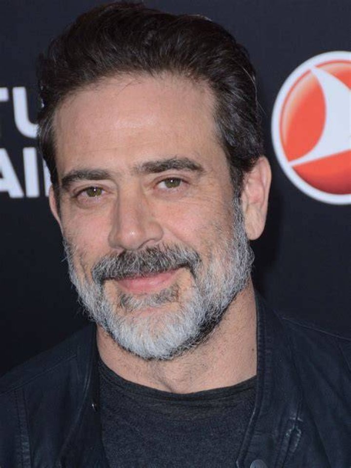 Jeffrey Dean Pictures Rotten Tomatoes