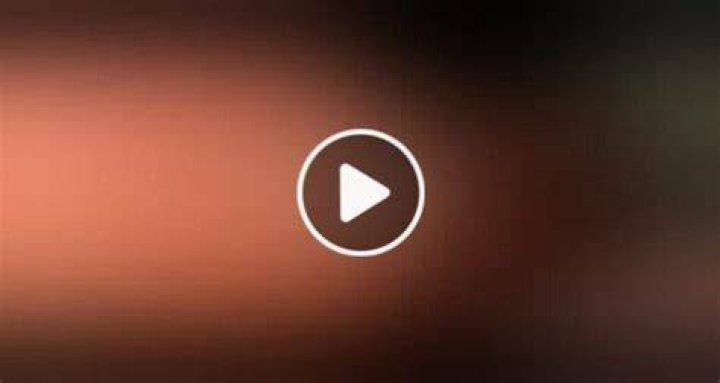Jellybeanbrains Leaked Onlyfans, Jellybean videos and photos on Reddit