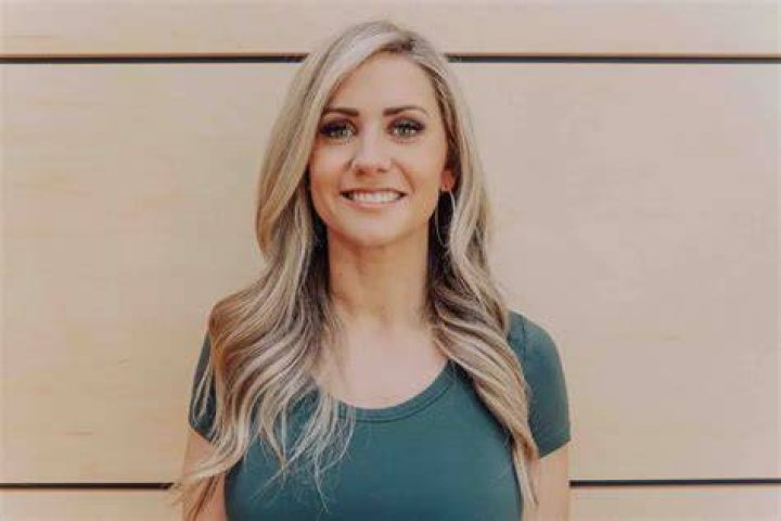 Jennifer Cartisano: Leading The Way In Innovation