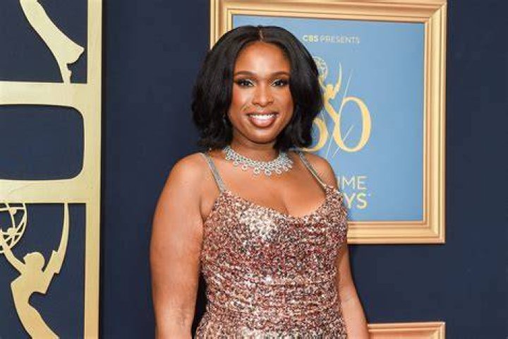 Jennifer Hudson's Former Spouse: Insights And Untold Facts