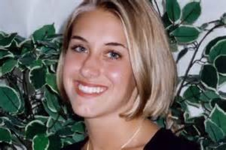 Jennifer Kesse &mdash; And Then They Were Gone