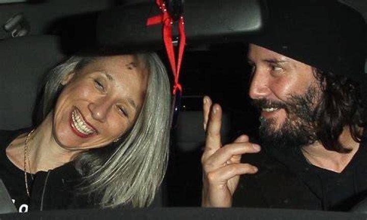 Jennifer Syme, Keanu Reeves Wife Car Accident, Death, Wedding Keanu