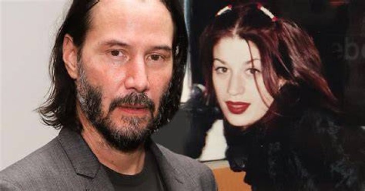 Jennifer Syme Pel&iacute;culas, biograf&iacute;a y listas en MUBI
