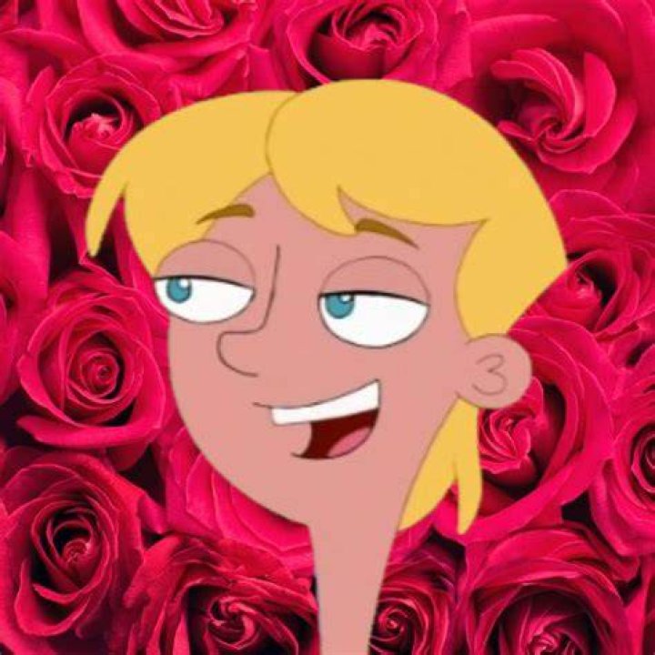 Jeremy roses Phineas and ferb, Candace and jeremy, Couple cartoon