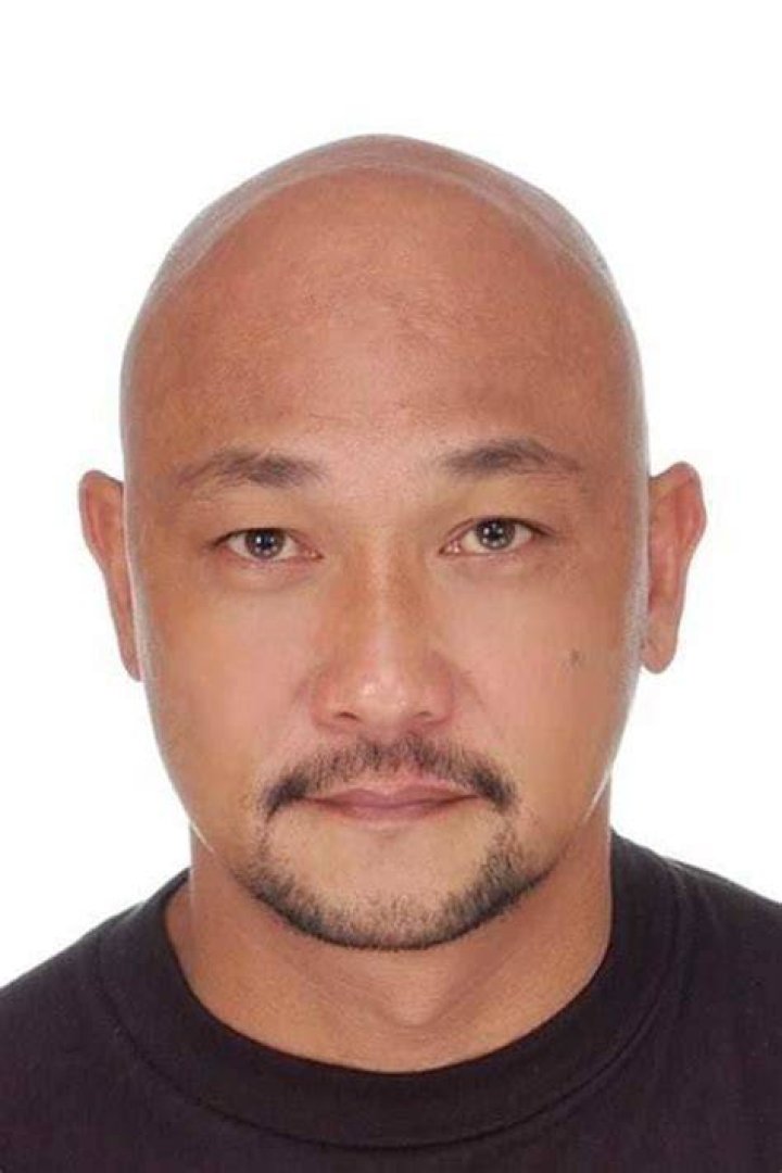 Jess Lapid, Jr Alchetron, The Free Social Encyclopedia