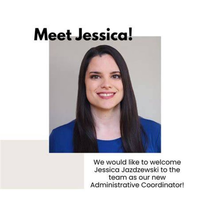 Jessica Settles Customer Experience Coordinator Aquent LinkedIn