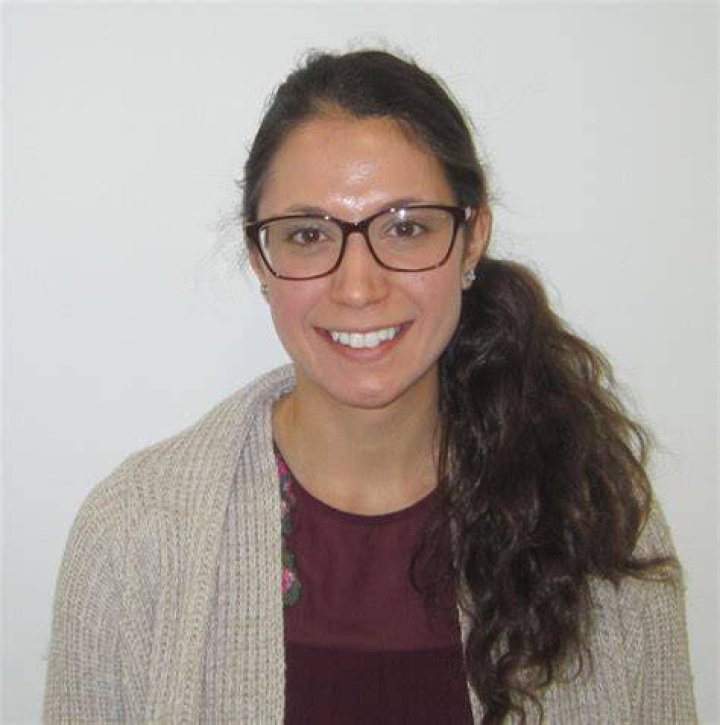 Jessica Settles Nutritional Immunology and Molecular Medicine Laboratory
