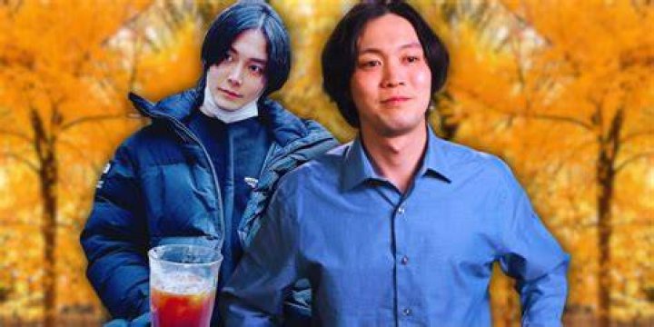 Jihoon Lee's Plastic Surgery Transformation In Photos Armessa Movie