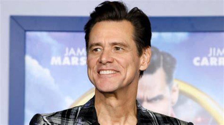 Jim Carrey's MCU Debut: Unveiling The Anticipated Marvel Role