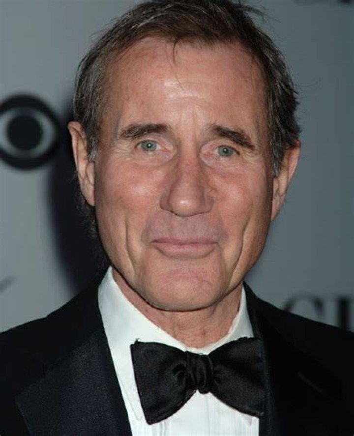 Jim Dale Alchetron, The Free Social Encyclopedia