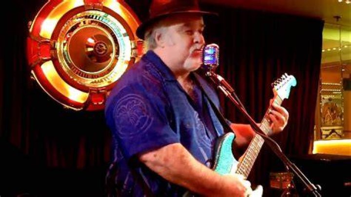 JIMMY LIMO SKYLINE CASINO COUNTRY DEMO YouTube
