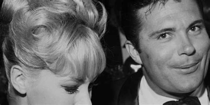Joanne Kathleen Hill All You Need To Know About Max Bear Jr. Wife