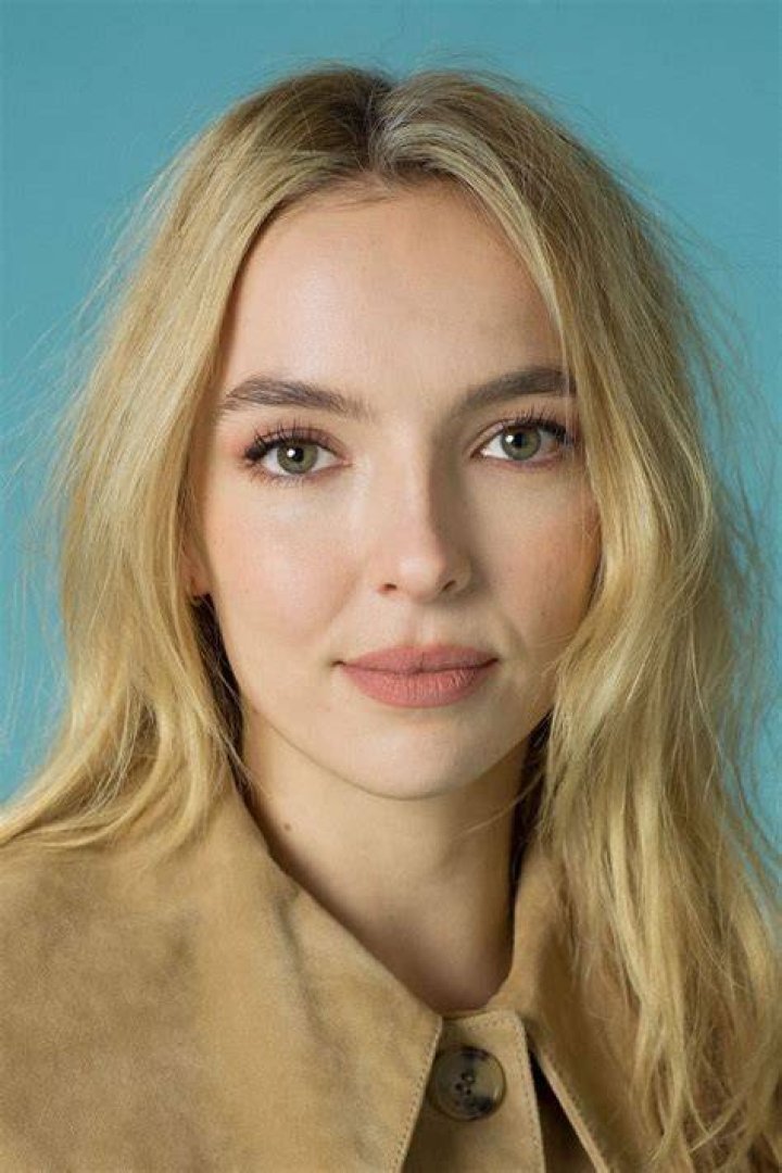 Jodie Comer is right a woman's relationship with her grandmother is
