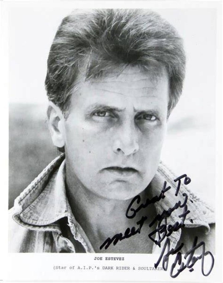 Joe Estevez Biography Facts, Childhood, Family Life & Achievements