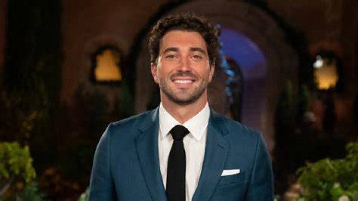Joey Graziadei's Season 28 of 'The Bachelor' News and Updates