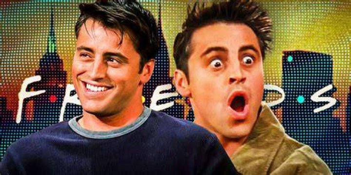 Joey's World Tour! (Handsom/Brilliant) (_JoeysWorldTour) / Twitter