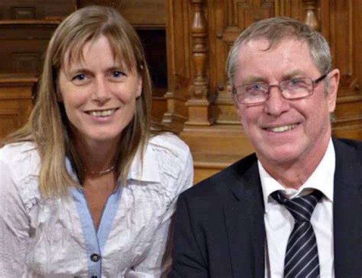 John Nettles Net Worth, Bio Net Worth Roll