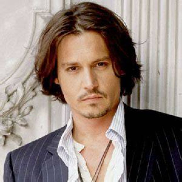 Johnny Depp Alive Death Hoax After He Found Unconscious In A Hotel