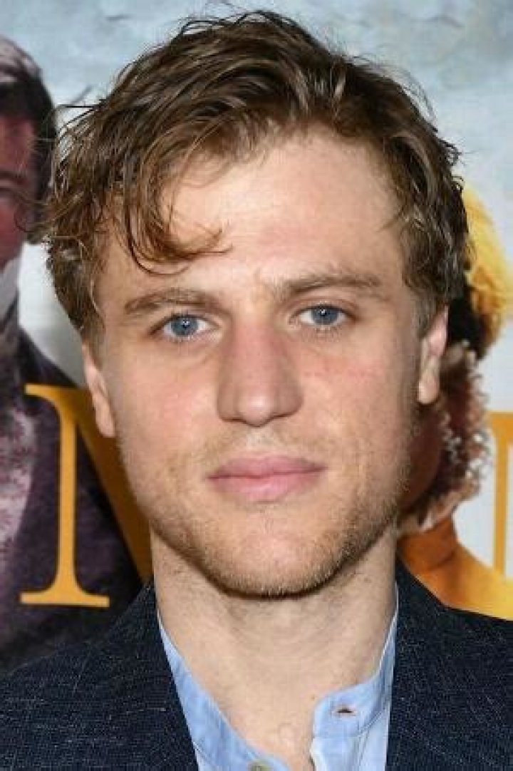 Johnny Flynn Cordelia mydarlingflynn Short Words Of Wisdom, Training