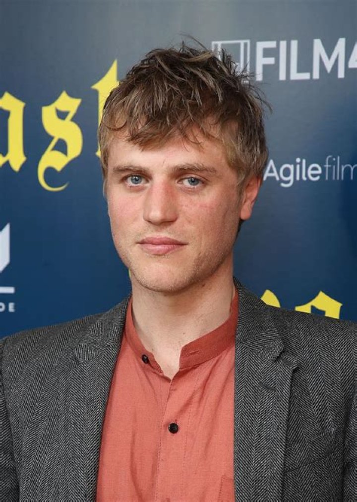 Johnny Flynn IMDb