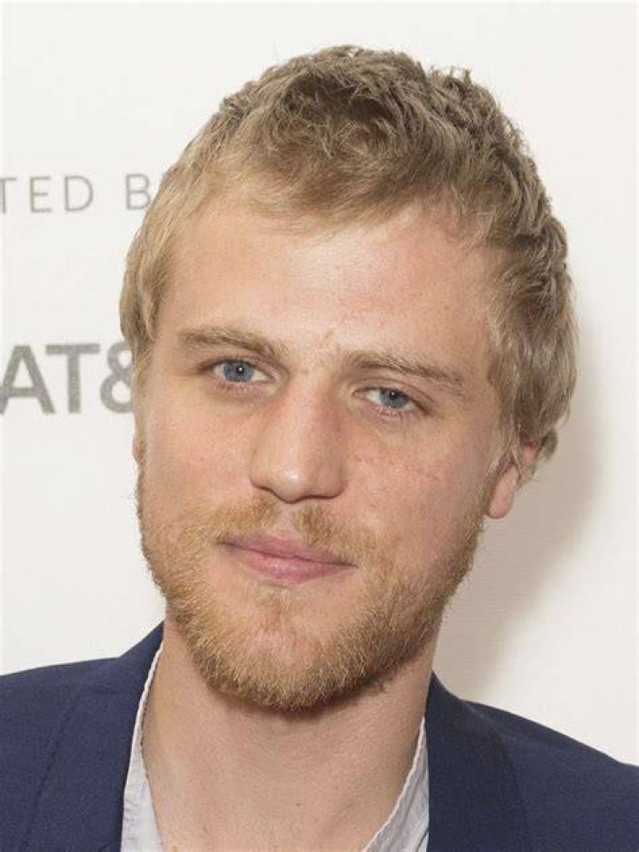 Johnny Flynn Pictures Rotten Tomatoes