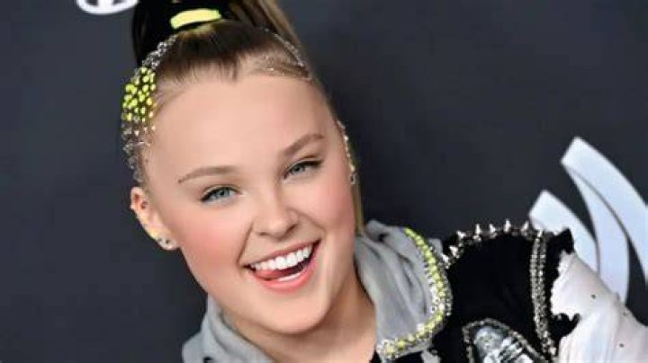 Jojo Siwa Biography, Age, Education, Career, Boyfriend, Family, Net Worth