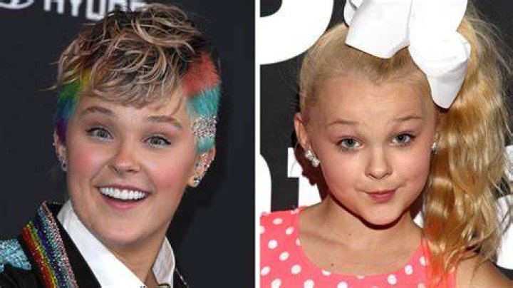 JoJo Siwa Net Worth Married Biography