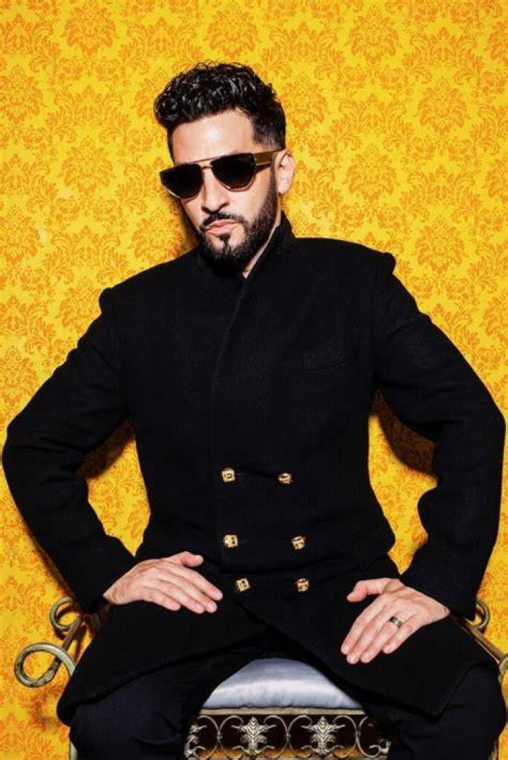 jon b on Instagram &ldquo;Thank u God!! Everything Blessed! Forever I will