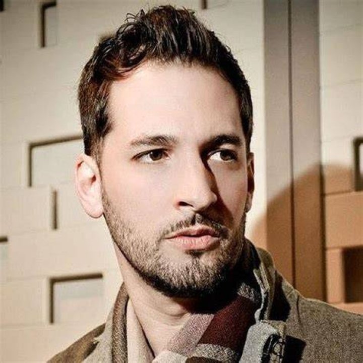 Jon B wallpapers, Music, HQ Jon B pictures 4K Wallpapers 2019