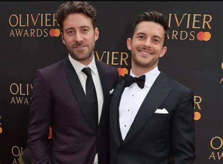 Jonathan Bailey Dating: His Love Life Explored